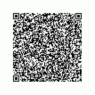 vCard 78622920029