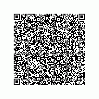 vCard 78622920030