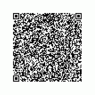 vCard 78622920031