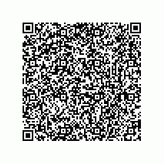 vCard 78622920032