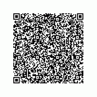vCard 78622920033