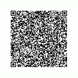 vCard 78622920034