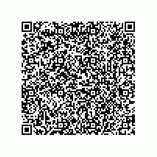 vCard 78622920035