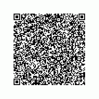 vCard 78622920036
