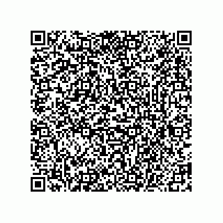 vCard 78622920037