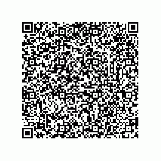 vCard 78622920038