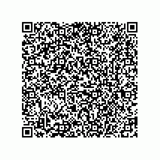 vCard 78622920040