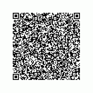 vCard 78622920041