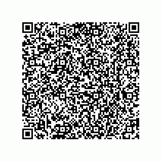 vCard 78622920043