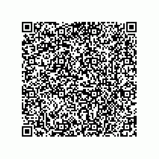 vCard 78622920044