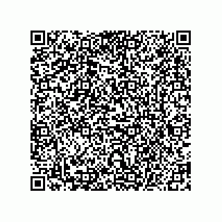 vCard 78622920045