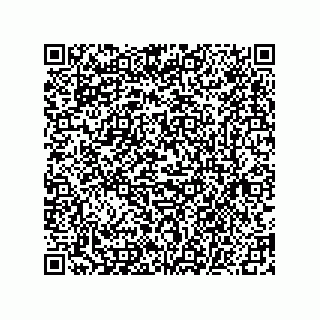 vCard 78622920046