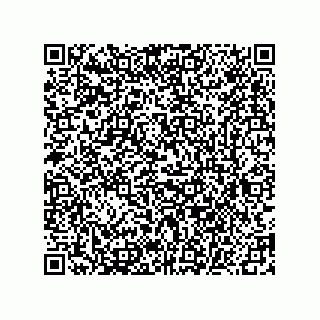 vCard 78622920047