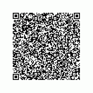 vCard 78622920048
