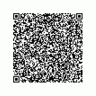 vCard 78622920049