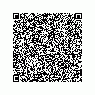 vCard 78622920050