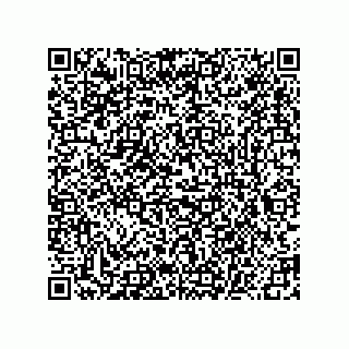 vCard 78622920051
