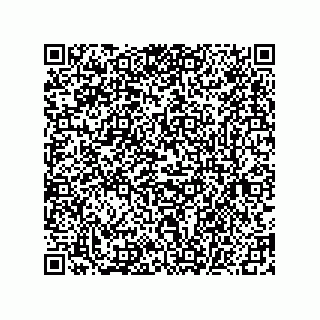 vCard 78622920052