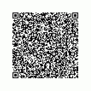 vCard 78622920053