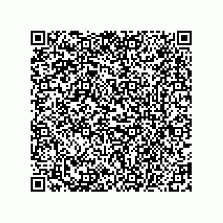 vCard 78622920054