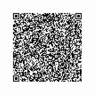 vCard 78622920055