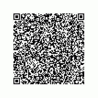 vCard 78622920056