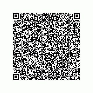 vCard 78622920057
