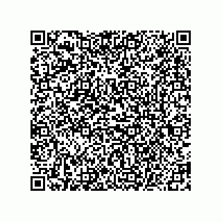 vCard 78622920058