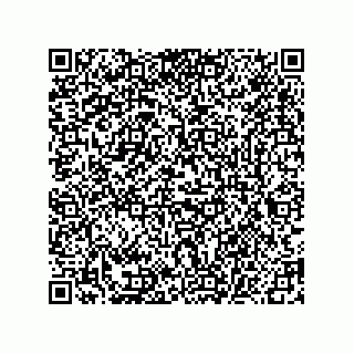 vCard 78622920059