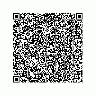 vCard 78622920060