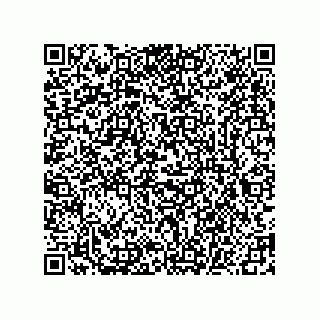 vCard 78622920061