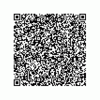 vCard 78622920062
