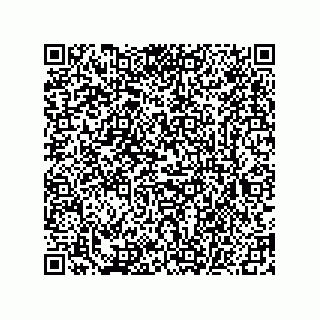 vCard 78622920063