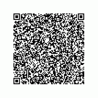 vCard 78622920064