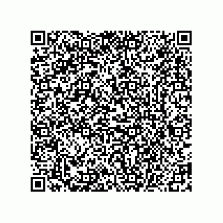 vCard 78622920065