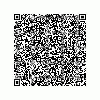 vCard 78622920066