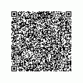vCard 78622920067