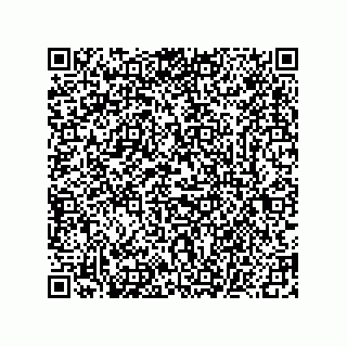 vCard 78622920068