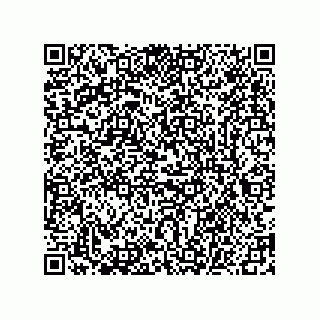 vCard 78622920069