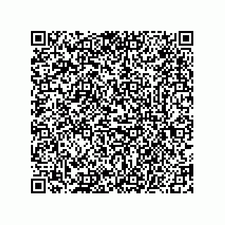 vCard 78622920070