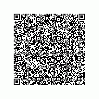 vCard 78622920071