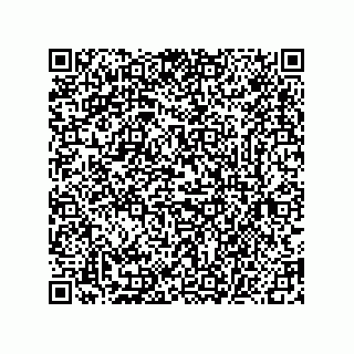vCard 78622920072