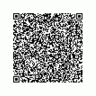 vCard 78622920073