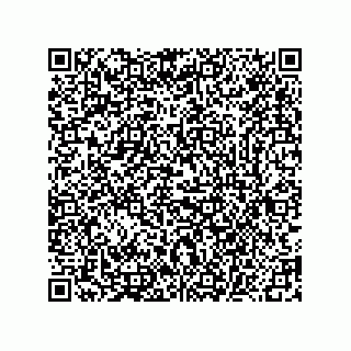 vCard 78622920074