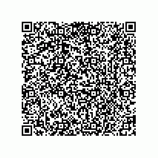vCard 78622920075