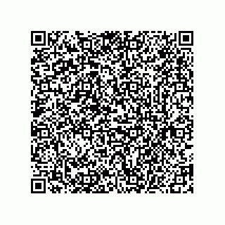 vCard 78622920076