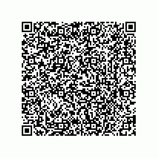 vCard 78622920077