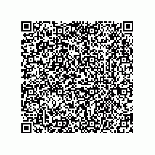 vCard 78622920078
