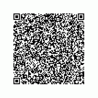 vCard 78622920079