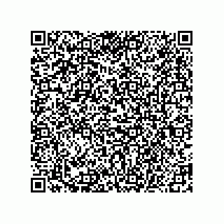 vCard 78622920080